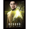 STAR TREK BEYOND - Collector Print HQ 32X42 - Sulu
