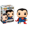 JUSTICE LEAGUE MOVIE - POP N° 207 - Superman