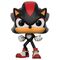 SONIC - POP N° 285 - Shadow