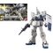 GUNDAM - Model Kit - High Grade - Gundam EZ8 - 1/144