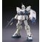 GUNDAM - Model Kit - High Grade - Gundam EZ8 - 1/144
