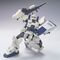 GUNDAM - Model Kit - High Grade - Gundam EZ8 - 1/144