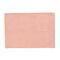 KIKI'S DELIVERY SERVICE - Sweet Pink - Natsu Lunch Mat 48x35cm