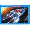 GUNDAM - 1/220  ARGAMA - Model Kit