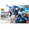 GUNDAM - HG 1/144 GUNDAM AGE-1 SPALLOW - Model Kit
