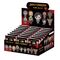 ARMY OF DARKNESS - Series 1 - 3D Foam Bag Clip (Display 24 Pcs)