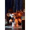 GREMLINS - Ultimate GIZMO Figure 18cm