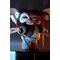 GREMLINS - Ultimate GIZMO Figure 18cm