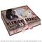 HARRY POTTER - Film Artefact Boxes - Hermione Granger