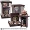 HARRY POTTER - Magical Creature Statue 10 - Gringotts Goblin
