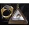 HARRY POTTER - The Horcrux Ring