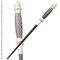 HARRY POTTER - Wand - Narcissa Malefoy