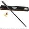HARRY POTTER - Wand - Professor Severus Snape