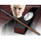 HARRY POTTER - Wand - Student Drago Malefoy