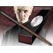 HARRY POTTER - Wand - Student Drago Malefoy