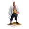 NARUTO SHIPPUDEN - Ay - Figure 20cm