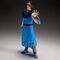 KINGDOM - Riboku - Figure Grandista 27cm