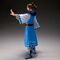 KINGDOM - Riboku - Figure Grandista 27cm