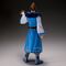 KINGDOM - Riboku - Figure Grandista 27cm