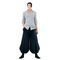 JUJUTSU KAISEN - Suguru Geto - Figure King Of Artist 21cm