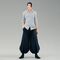 JUJUTSU KAISEN - Suguru Geto - Figure King Of Artist 21cm