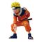 NARUTO - Naruto Uzumaki - Figure Naruto 72 Series 16cm