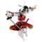 KINGDOM - Kyokai - Figure Vibration Stars 16cm