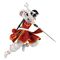 KINGDOM - Kyokai - Figure Vibration Stars 16cm