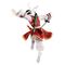 KINGDOM - Kyokai - Figure Vibration Stars 16cm