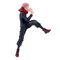 JUJUTSU KAISEN - Yuji Itadori - Figure King of Artist 21cm