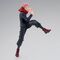 JUJUTSU KAISEN - Yuji Itadori - Figure King of Artist 21cm