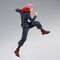 JUJUTSU KAISEN - Yuji Itadori - Figure King of Artist 21cm