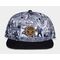 MARVEL HEROES - Spider-Man - Adjustable Cap