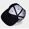 MARVEL HEROES - Spider-Man - Adjustable Cap