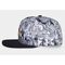 MARVEL HEROES - Spider-Man - Adjustable Cap