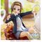 K-ON - Ritsu Tainaka - Figurine Luminasta 15cm