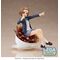 K-ON - Ritsu Tainaka - Figurine Luminasta 15cm
