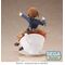 K-ON - Ritsu Tainaka - Figurine Luminasta 15cm