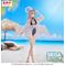 BLUE ARCHIVE - Nagisa Swimsuit - Figure XStellar 21cm
