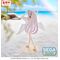 BLUE ARCHIVE - Nagisa Swimsuit - Figure XStellar 21cm