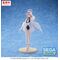 BLUE ARCHIVE - Nagisa Swimsuit - Figure XStellar 21cm