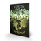 HARRY POTTER - Impression sur Bois 40X59 - Expecto Patronum