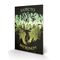 HARRY POTTER - Impression sur Bois 40X59 - Expecto Patronum