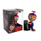 FIVE NIGHTS AT FREDDY'S -Battery Bandit Balloon Boy -Fig. Youtooz 12cm