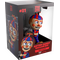 FIVE NIGHTS AT FREDDY'S -Battery Bandit Balloon Boy -Fig. Youtooz 12cm