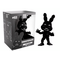 FIVE NIGHTS AT FREDDY'S - RWQFSFASXC - Figure Youtooz 14cm