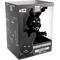 FIVE NIGHTS AT FREDDY'S - RWQFSFASXC - Figure Youtooz 14cm
