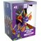 SPYRO - Spyro and Sparx - Figure Youtooz 9cm