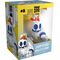 CUPHEAD - Jupiter - Figure Youtooz 9cm