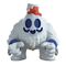 CUPHEAD - Jupiter - Figure Youtooz 9cm